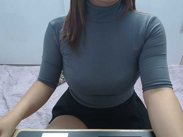 ElenaSex90