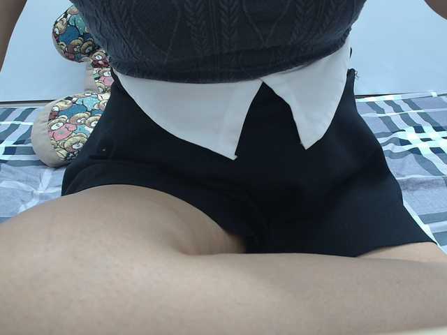 ElenaSex90's BongaCams show and profile