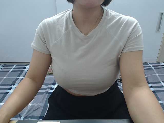 ElenaSex90 from BongaCams is Freechat