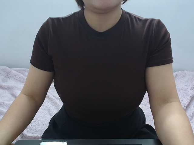 ElenaSex90's BongaCams show and profile