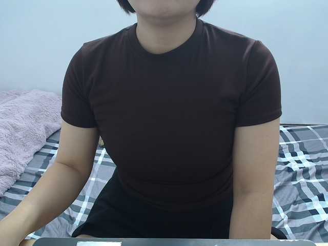 ElenaSex90's BongaCams show and profile