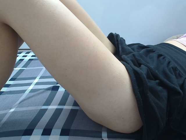 ElenaSex90's BongaCams show and profile