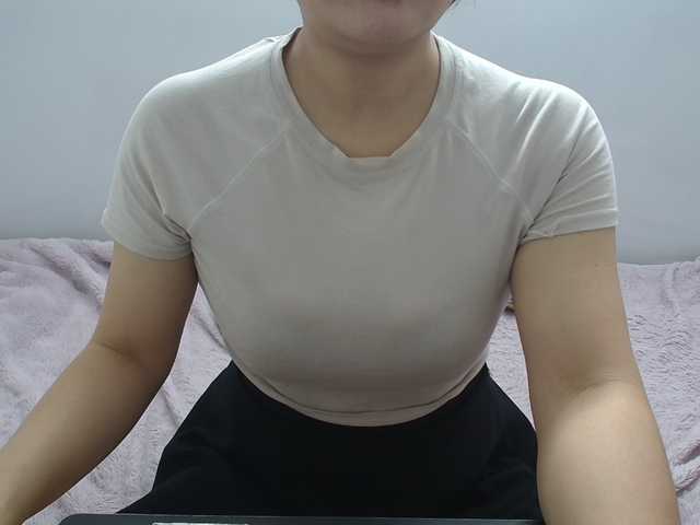 ElenaSex90's BongaCams show and profile