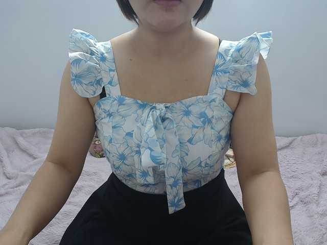 ElenaSex90's BongaCams show and profile