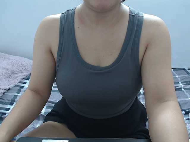 ElenaSex90's BongaCams show and profile