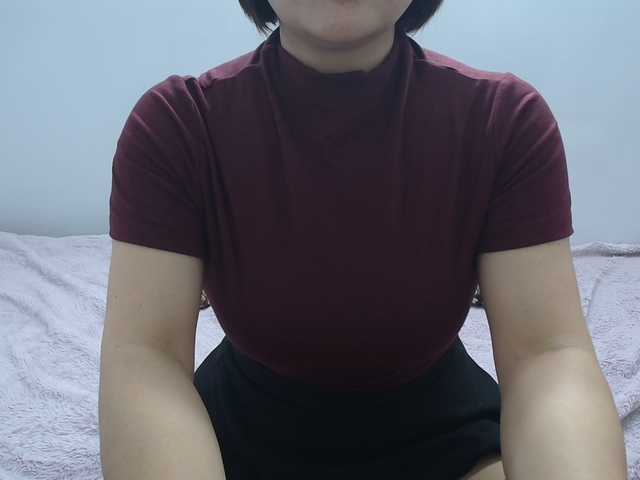 ElenaSex90's BongaCams show and profile