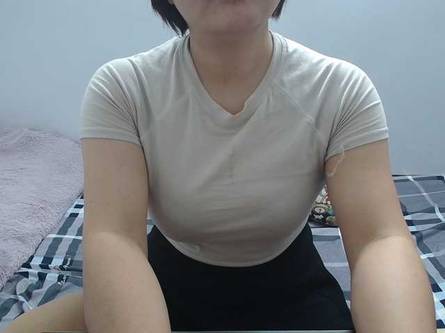 ElenaSex90's BongaCams show and profile