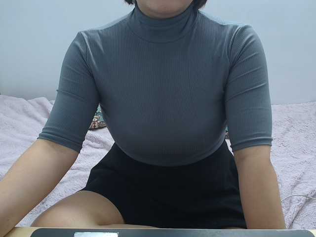 ElenaSex90's BongaCams show and profile