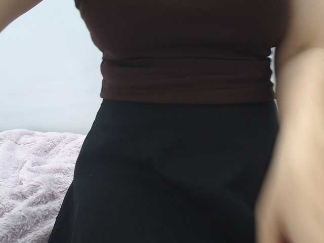  ElenaSex90 chat room