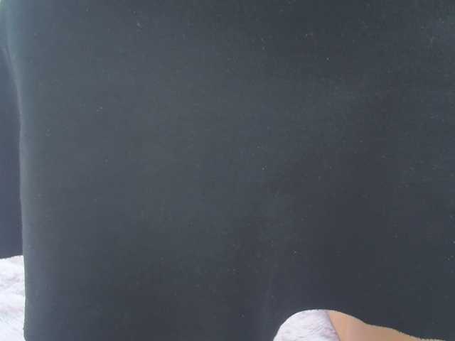 ElenaSex90's BongaCams show and profile