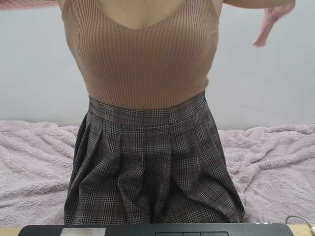 ElenaSex90 webcam bongacams model stream image
