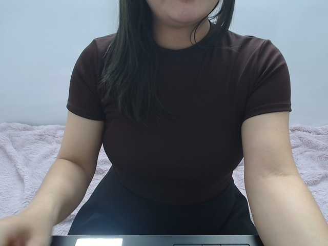 ElenaSex90 from BongaCams