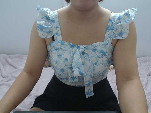 ElenaSex90's BongaCams show and profile