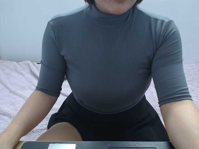 ElenaSex90