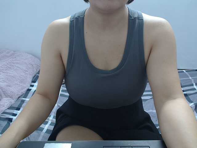 ElenaSex90's BongaCams show and profile