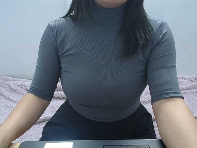 ElenaSex90