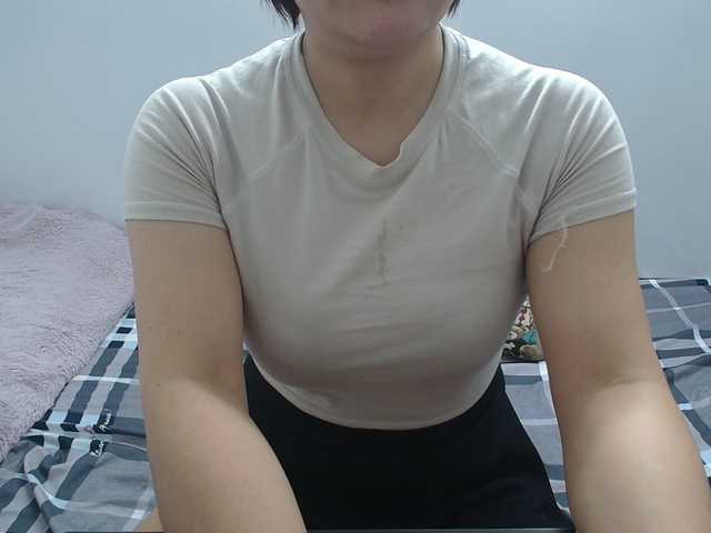 ElenaSex90's BongaCams show and profile