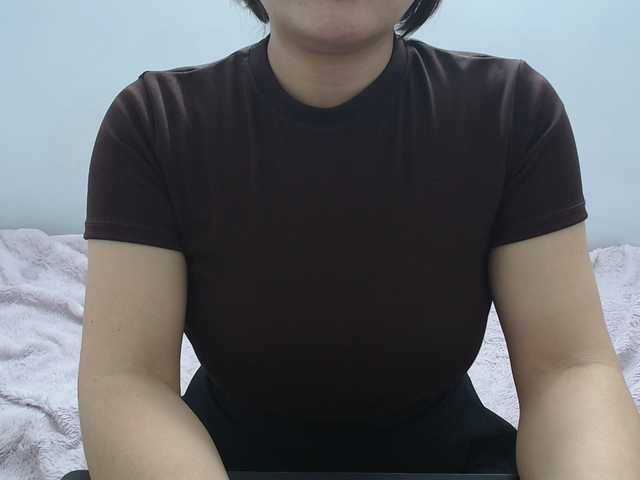 ElenaSex90's BongaCams show and profile