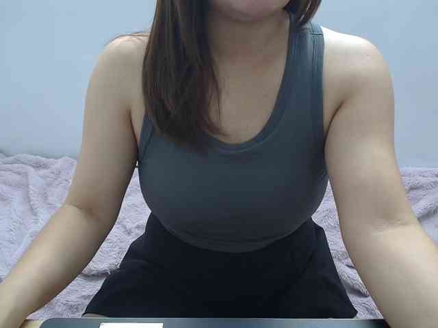 ElenaSex90 webcam