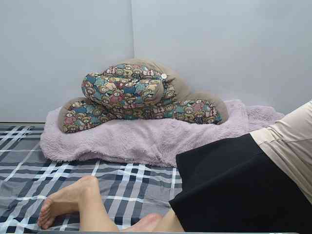 ElenaSex90 ElenaSex90