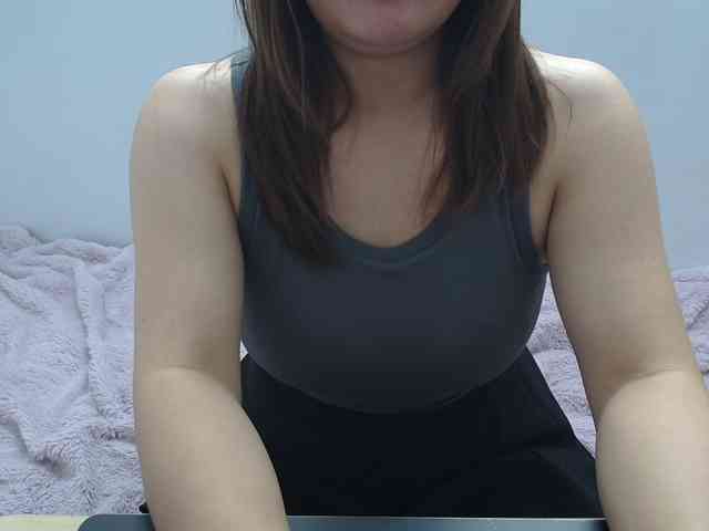 ElenaSex90 webcam