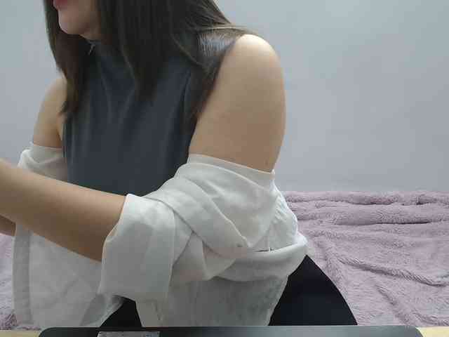ElenaSex90 webcam