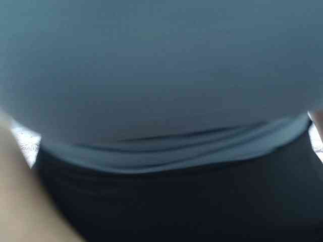 ElenaSex90 webcam