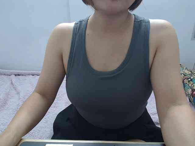 ElenaSex90 webcam