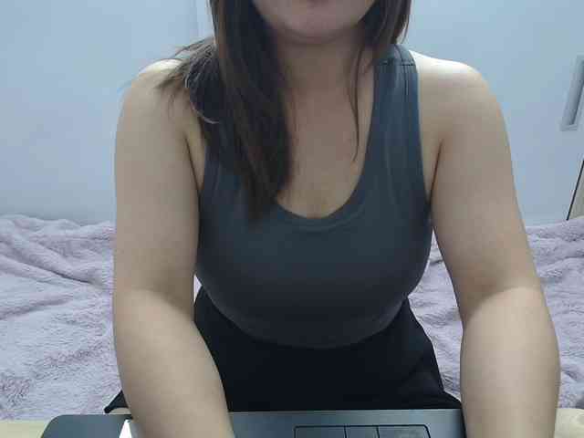 ElenaSex90 webcam