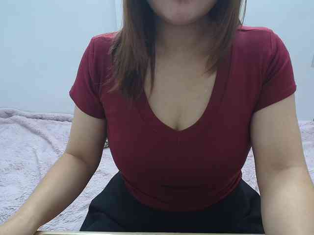 ElenaSex90 webcam