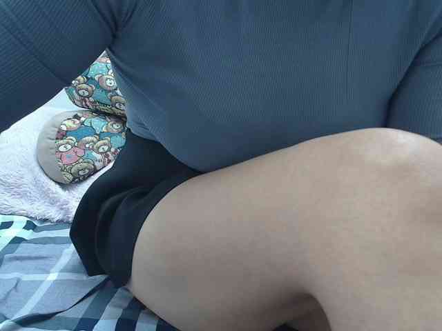 ElenaSex90 ElenaSex90