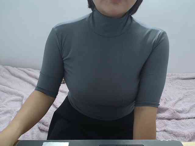 ElenaSex90 ElenaSex90