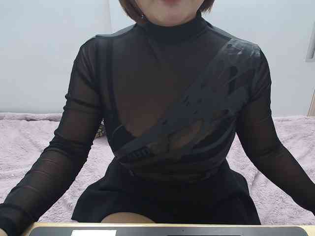 ElenaSex90 webcam
