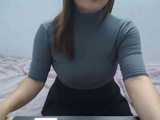 ElenaSex90 webcam
