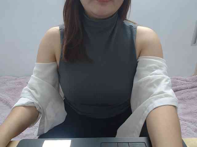 ElenaSex90 webcam
