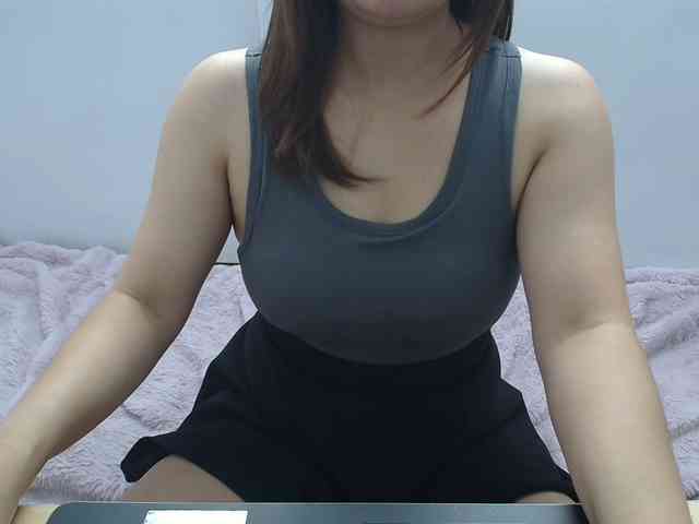 ElenaSex90 webcam