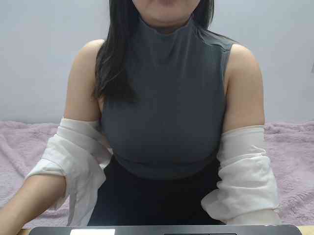 ElenaSex90 webcam
