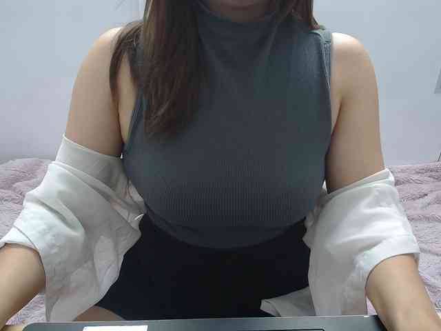 ElenaSex90 webcam