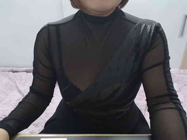 ElenaSex90 webcam