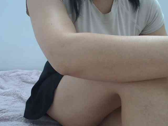 ElenaSex90 webcam