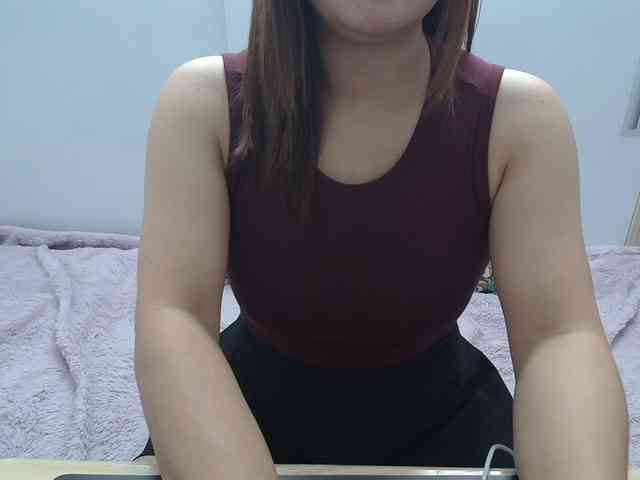 ElenaSex90 webcam
