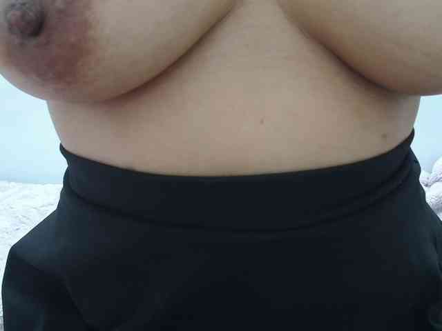 ElenaSex90 webcam