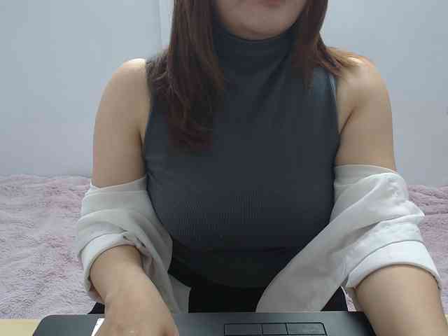 ElenaSex90 webcam