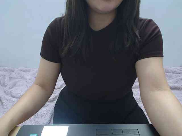 free live cam online ElenaSex90