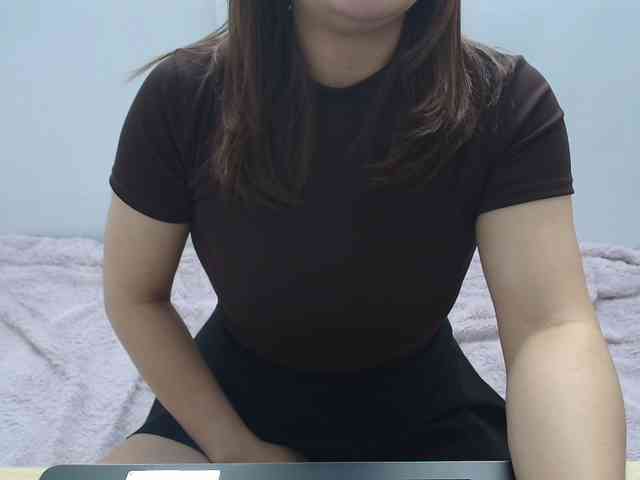 ElenaSex90 webcam