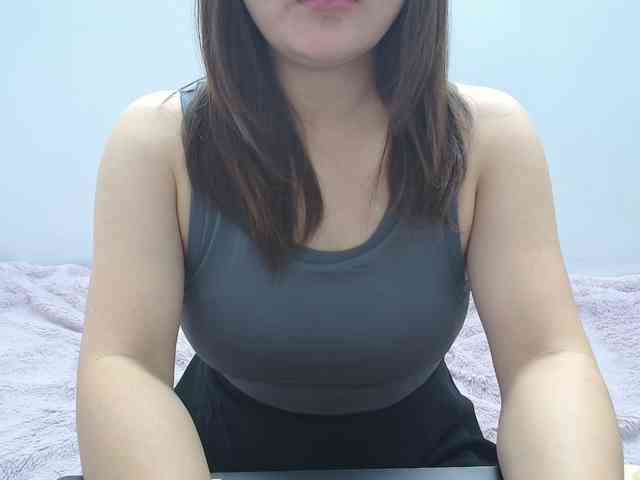 video chat live ElenaSex90