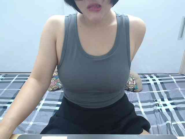 ElenaSex90 ElenaSex90