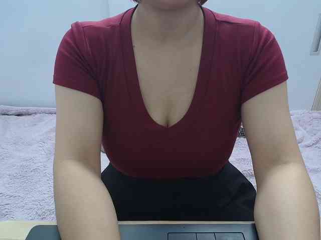 ElenaSex90 webcam