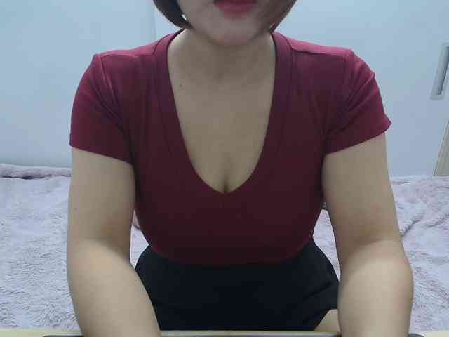 ElenaSex90 webcam
