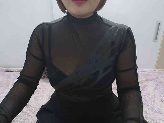 ElenaSex90 webcam